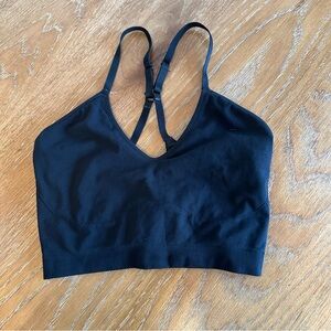 Yitty Sports Bra